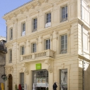 Avignon - 16 rue du vieux Sextier