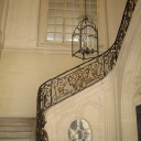 Paris - Hôtel d'Ecquevilly