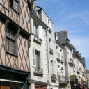 Tours-Rue Colbert