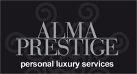 Alma Prestige