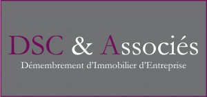 dsc-associes