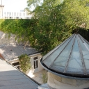 26-Bordeaux - Allée de Chartres