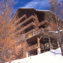 chalet3