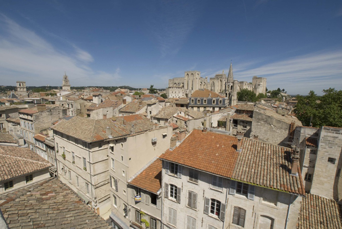 Avignon